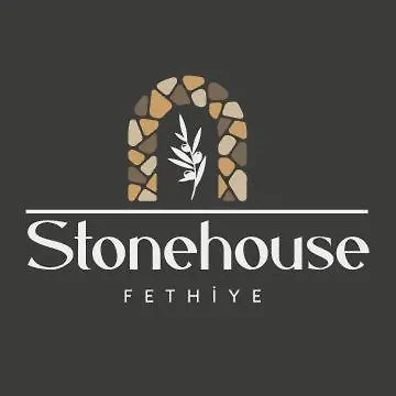 Stone House *