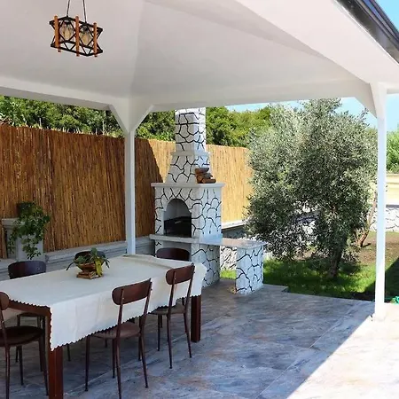 Stone House * Fethiye